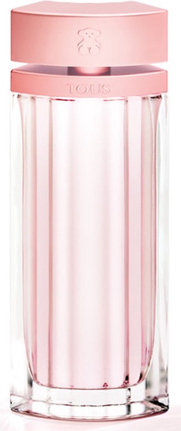 Tous - TOUS L'EAU edp verstuiver 90 ml