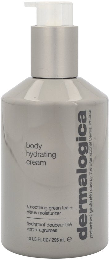 Dermalogica Body Hydrating Cream Bodycrème | 295 ml