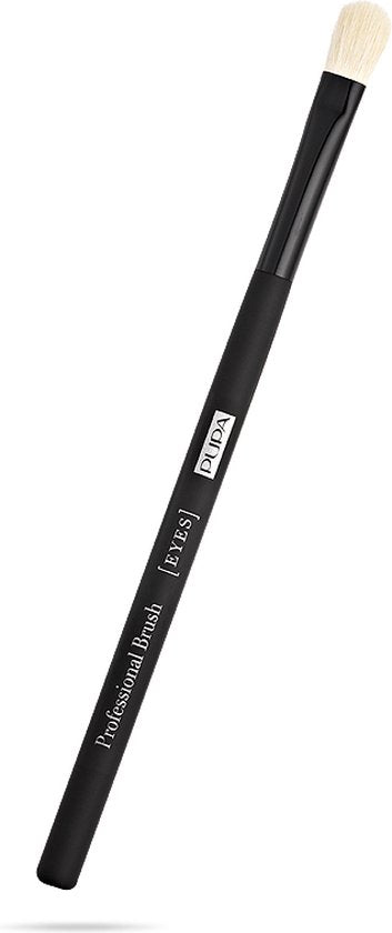 Pupa Milano - Eye Blending Brush