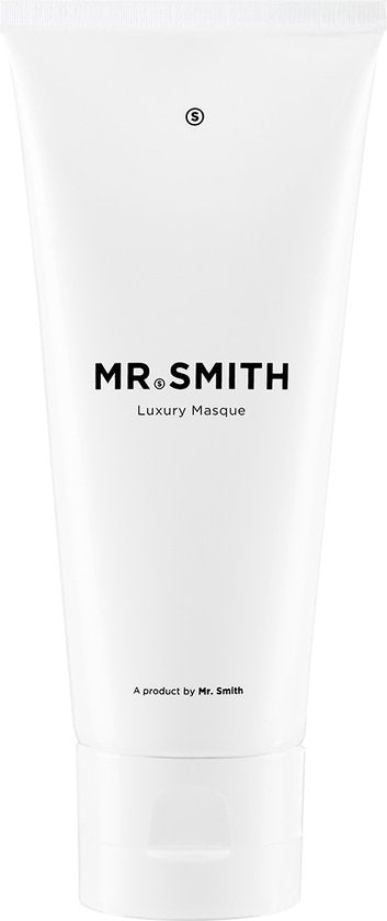 Mr. Smith Luxury Masque 200 ml