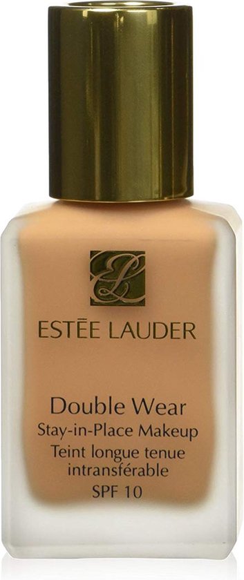 Estée Lauder Double Wear Stay-In-Place Makeup 30ml | N Rich Ginger - 005 | - 5N1 Rich Ginger
