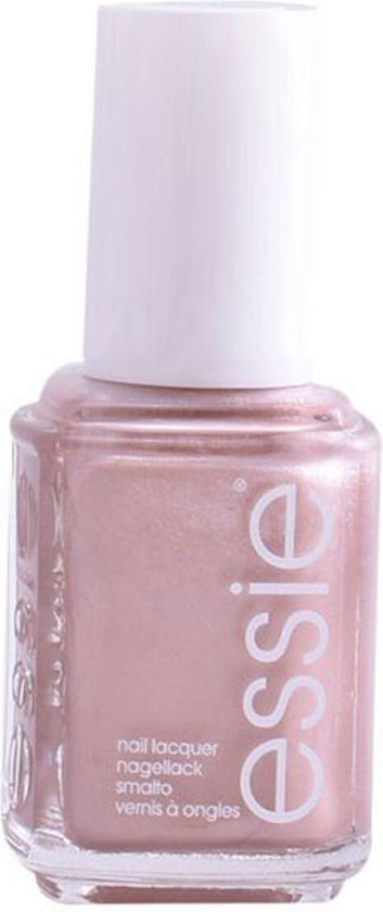 essie® | original | 16 spaghetti strap, roze (glanzende nagellak, 13,5 ml)