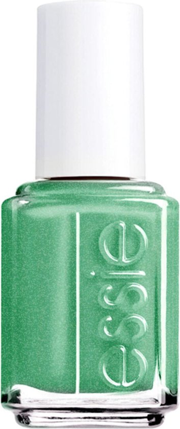 Essie Nagellak | 653 Ace Of Shades