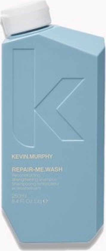 KEVIN.MURPHY Repair.Me Wash Reconstructive Shampoo