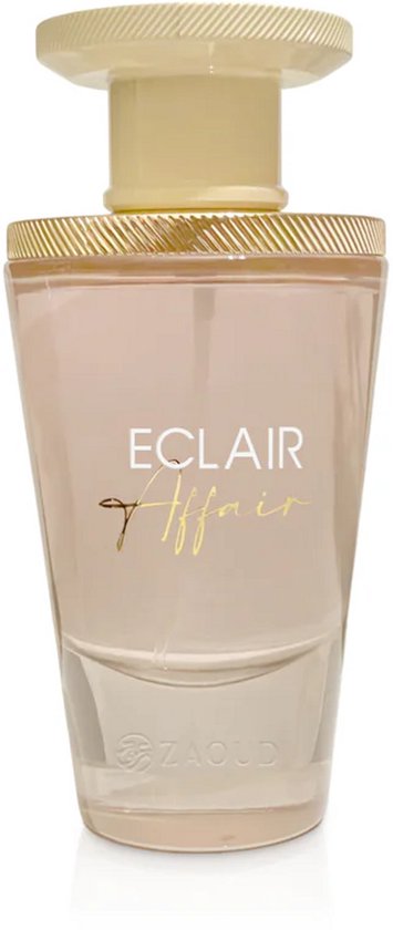 Fragrance World Eclair Affair | Eau de Parfum | 100 ml