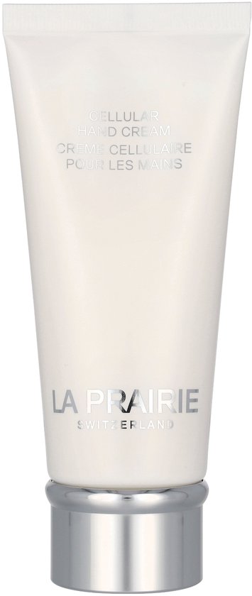La Prairie -