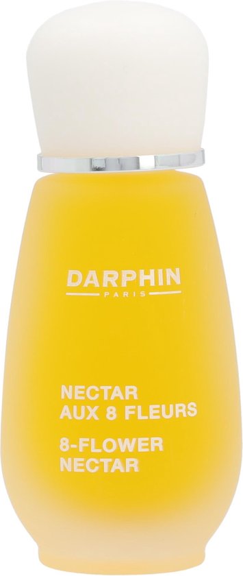 Darphin Essential Oil 8 Flower Nectar Anti-Aging