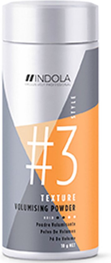 Indola - Volume Powder - 10g