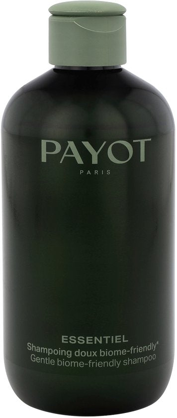 Payot - Essentiel Après Shampoing - 150 ml
