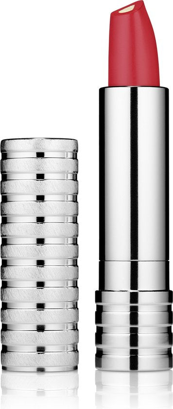 Clinique Dramatically Different Lipstick Shaping Lip Colour | 23 All Heart