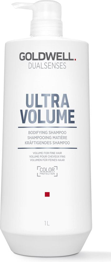 Shampoo Goldwell 250 ml