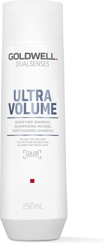 Shampoo Goldwell 250 ml