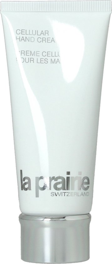 La Prairie -