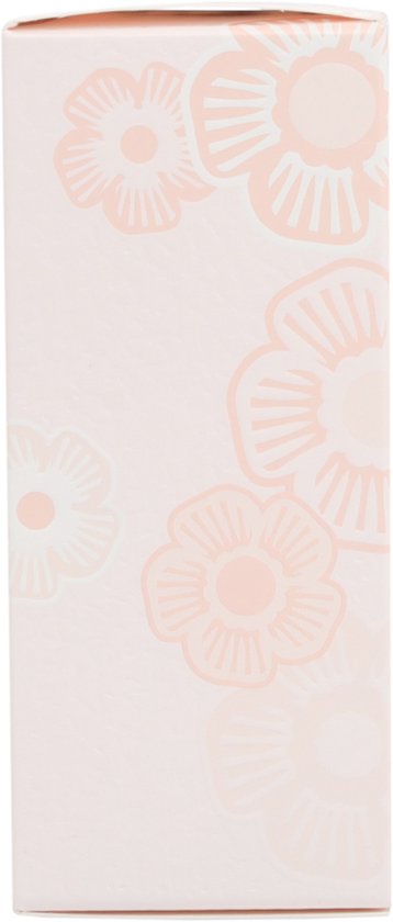 Coach - Floral Eau de Parfum - 30ml