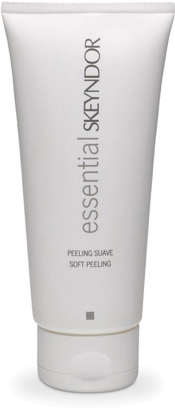 Skeyndor - Essential - Soft Peeling - 50 ml