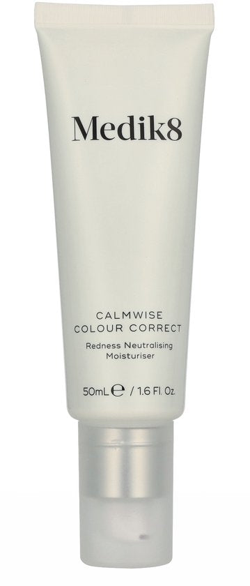 Calmwise Colour Correct 50ml