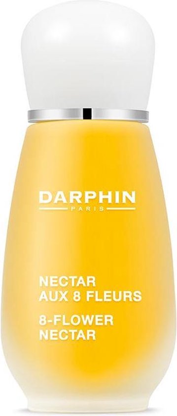 Darphin Essential Oil 8 Flower Nectar Anti-Aging