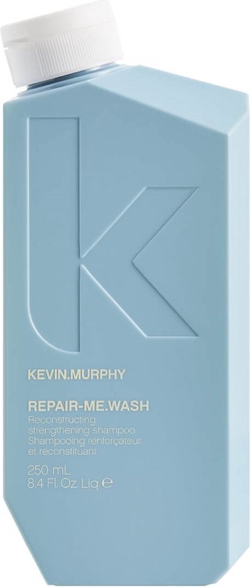 KEVIN.MURPHY Repair.Me Wash Reconstructive Shampoo