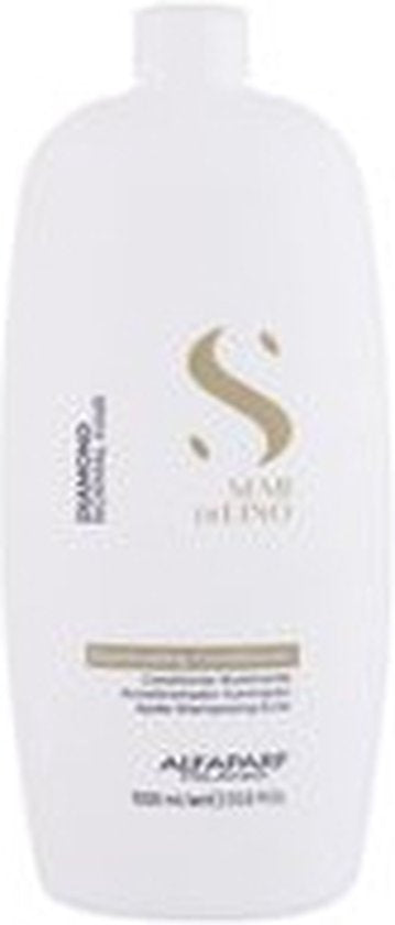Alfaparf - Semi Di Lino - Diamond - Illuminating Conditioner - 200 ml