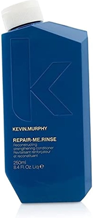 KEVIN.MURPHY Repair.Me Rinses Conditioner - 250 ml