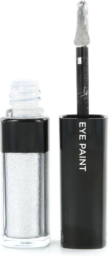 L'Or�al Infallible Eye Paint Oogschaduw - 403 Diamonds