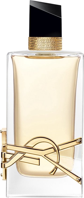 Yves Saint Laurent Libre L'Eau Nue 50 ml Eau de Parfum Spray