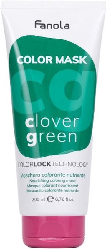 Color Mask 200ml