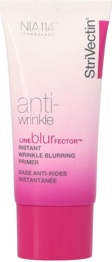 Make-up primer Line Blurfector StriVectin (30 ml) (30 ml)