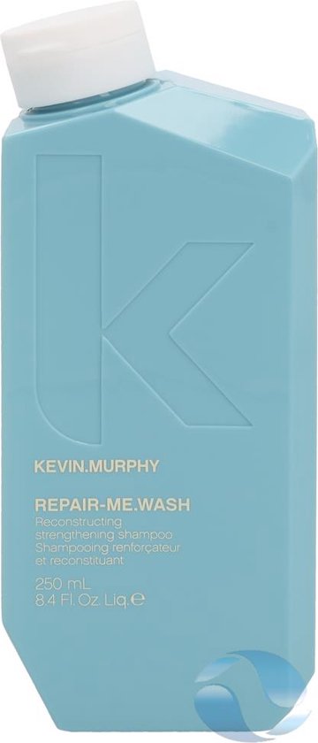 KEVIN.MURPHY Repair.Me Wash Reconstructive Shampoo