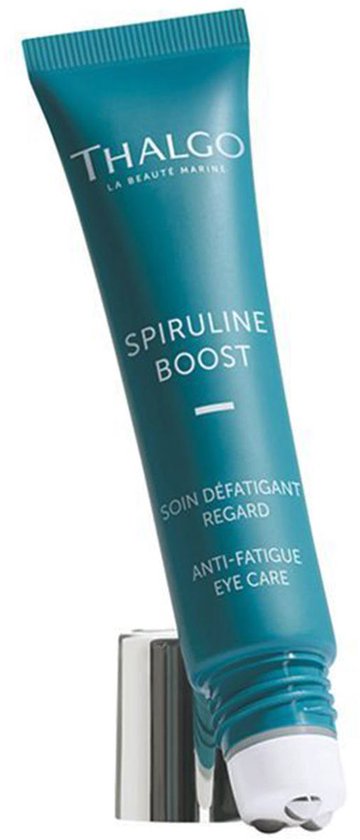 Thalgo Source Marine Smoothing Eye Care