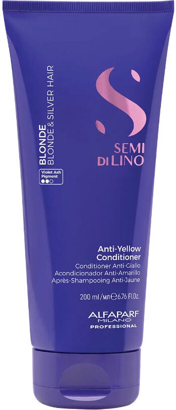 Conditioner Alfaparf Milano