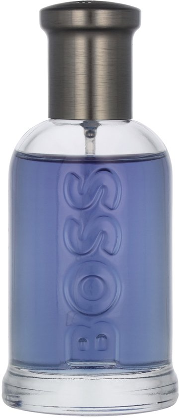 Hugo Boss Bottled Infinite 50 ml Eau de Parfum - Herenparfum