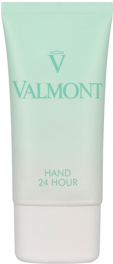 Valmont Hand 24 Hour Hand Cream