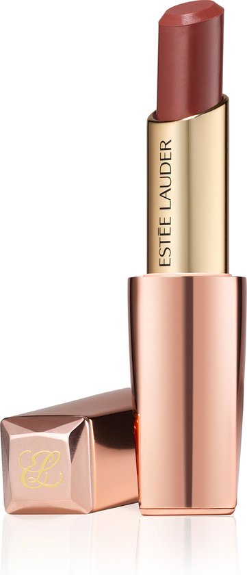 Lippenstift Estee Lauder Pure Color Revitalizing Crystal Nº007