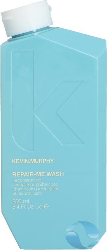 KEVIN.MURPHY Repair.Me Wash Reconstructive Shampoo