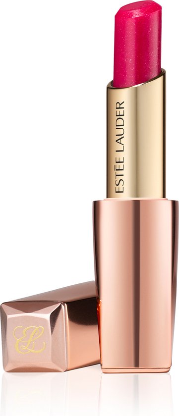 Lippenstift Estee Lauder Pure Color Revitalizing Crystal Nº 004