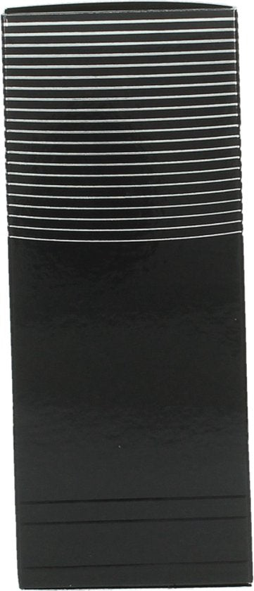 Mont Blanc Legend 100 ml - Eau de Toilette - Herenparfum