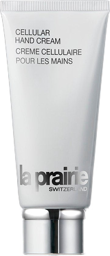 La Prairie -