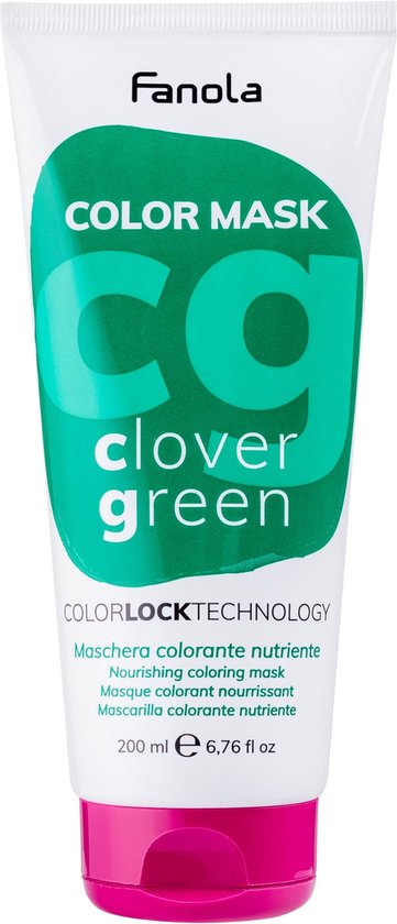 Color Mask 200ml