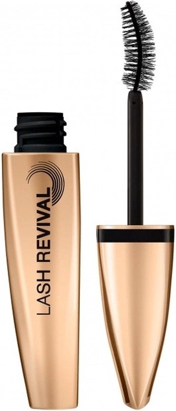 Max Factor Lash Revival Mascara - 002 Black Brown