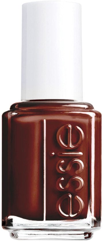 essie® | original | 79 sand tropez, nude (glanzende nagellak, 13,5 ml)