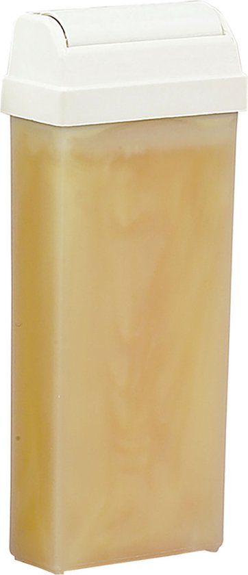 Sibel Ontharingswas Tere Huid 110ml