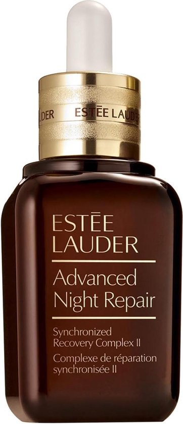 Estée Lauder Advanced Night Repair Serum - 20 ml
