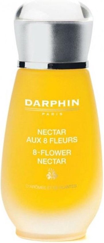 Darphin Essential Oil 8 Flower Nectar Anti-Aging