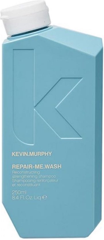 KEVIN.MURPHY Repair.Me Wash Reconstructive Shampoo