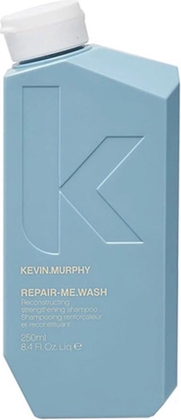 KEVIN.MURPHY Repair.Me Wash Reconstructive Shampoo