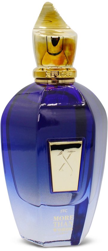 Xerjoff More Than Words - 100 ml - eau de parfum spray - unisexparfum