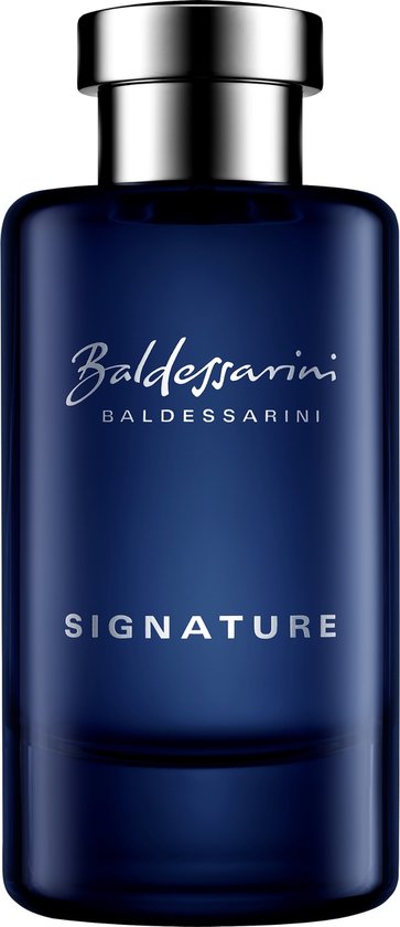 Baldessarini Signature Eau de toilette spray 90 ml