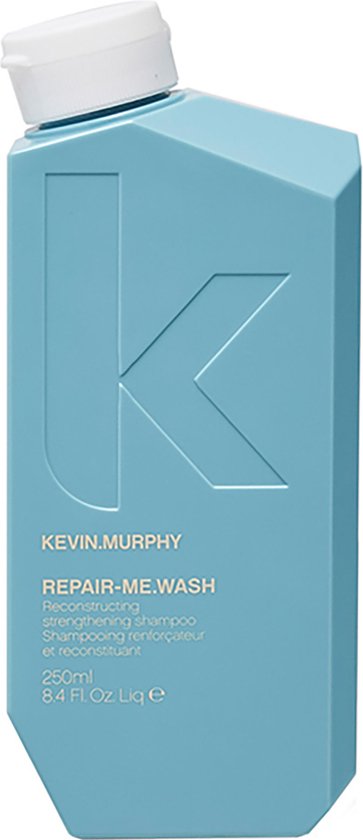 KEVIN.MURPHY Repair.Me Wash Reconstructive Shampoo