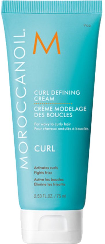 Moroccanoil Extra Volume - Shampoo - 70 ml